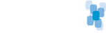 Fundación Construir